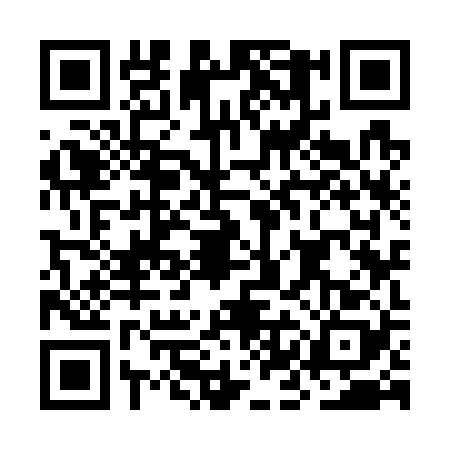 QR code for OKK7288