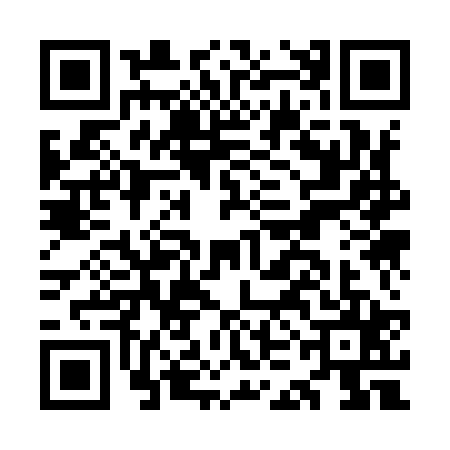 QR code for OKK9257