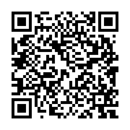 QR code for OKL6177