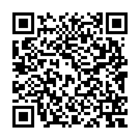 QR code for OKL6257