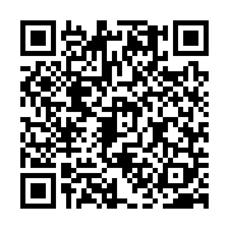 QR code for OKM3499