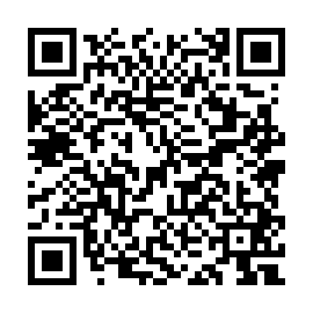 QR code for OKM7410