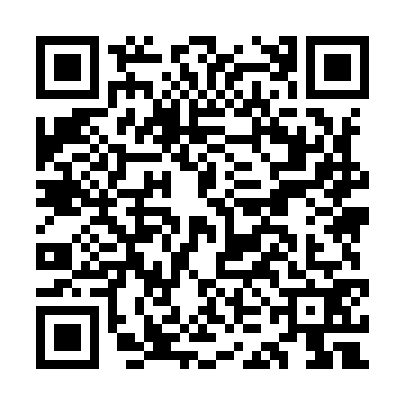 QR code for OKM9726