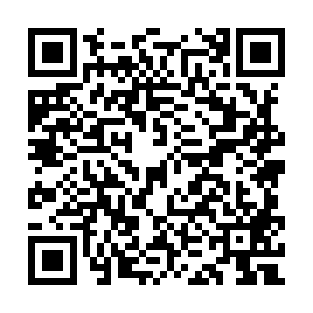 QR code for OKM9892