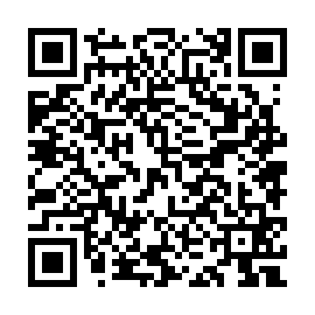 QR code for OKN3616