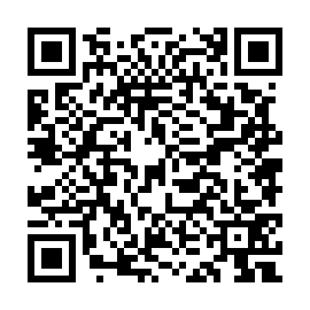 QR code for OKN5733