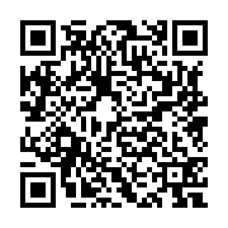 QR code for OKP8325