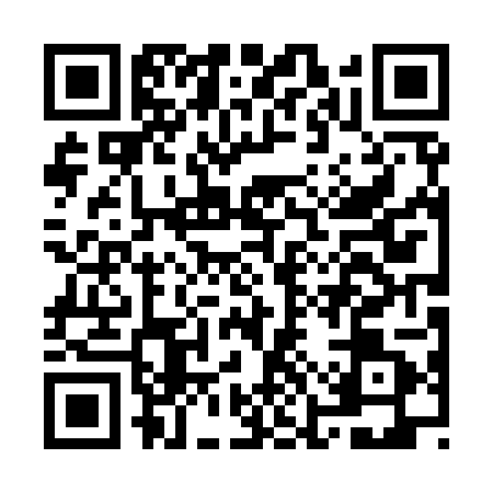 QR code for OKP9015
