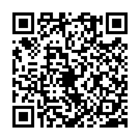 QR code for OKQ4099