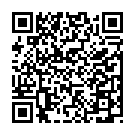 QR code for OKR0481