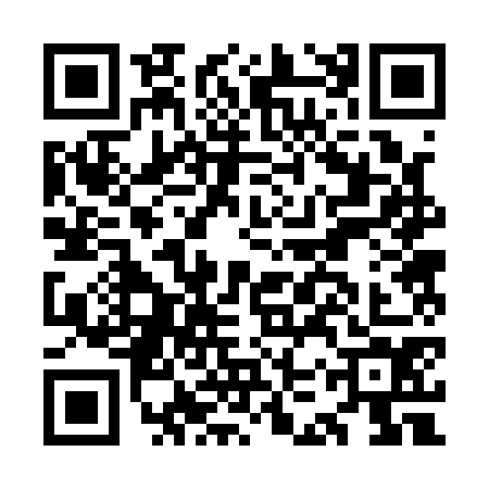 QR code for OKR1743