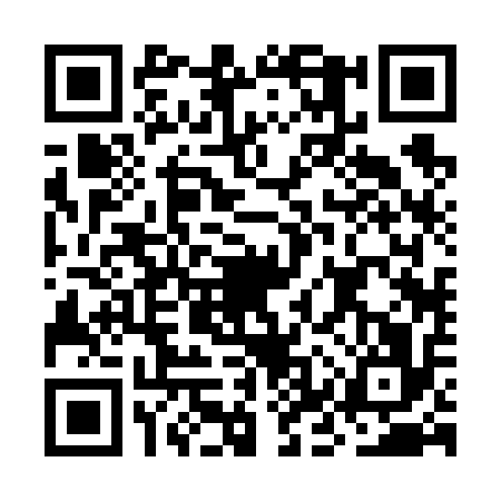 QR code for OKR6166