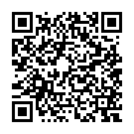 QR code for OKR7410