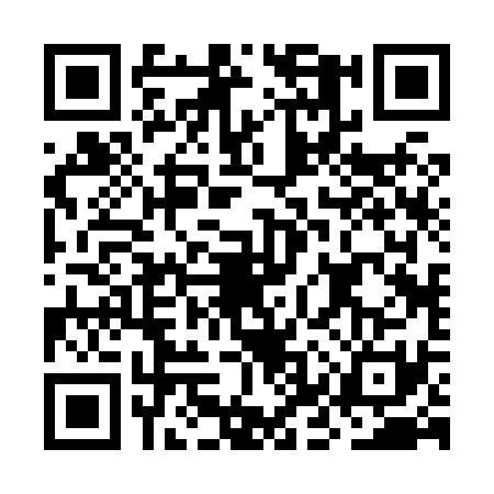 QR code for OKR8319