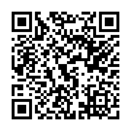 QR code for OKR9197