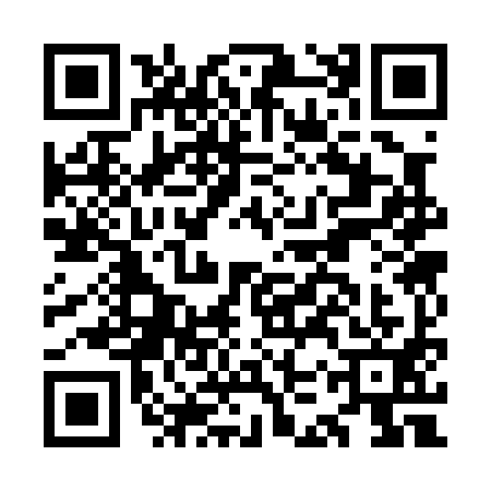 QR code for OKS0910