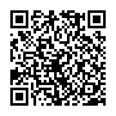 QR code for OKS2296