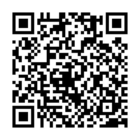 QR code for OKS4226