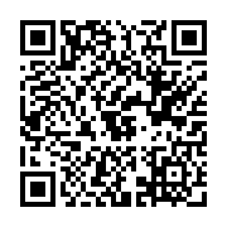 QR code for OKT1061