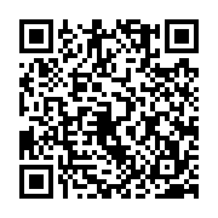 QR code for OKT7369