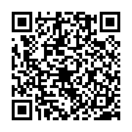 QR code for OKU0237