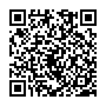 QR code for OKU3816