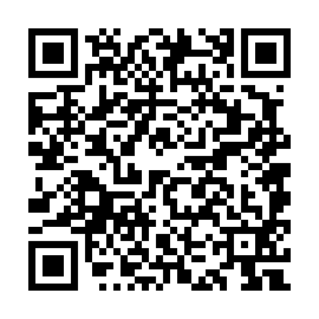 QR code for OKV4920
