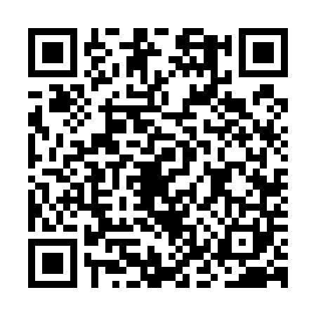QR code for OKV5410
