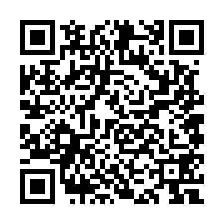 QR code for OKV5587