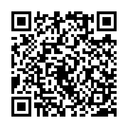 QR code for OKV6829