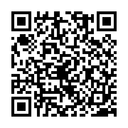 QR code for OKW0534