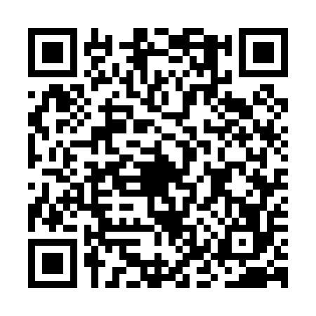 QR code for OKW0564