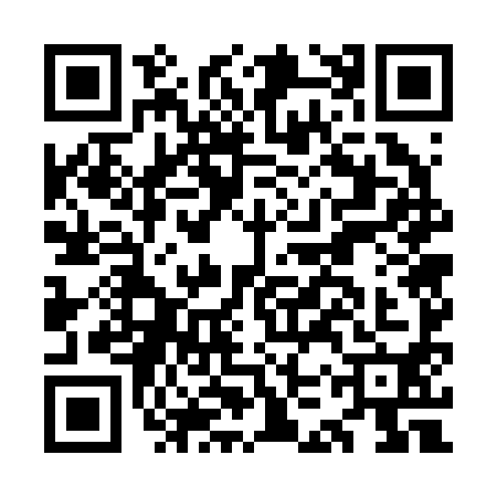 QR code for OKW2903