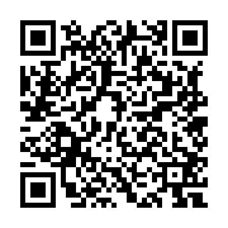 QR code for OKW8024