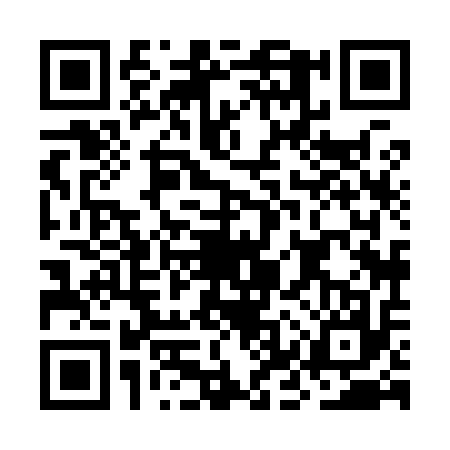 QR code for OKX9179