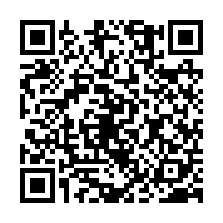 QR code for OKY2085