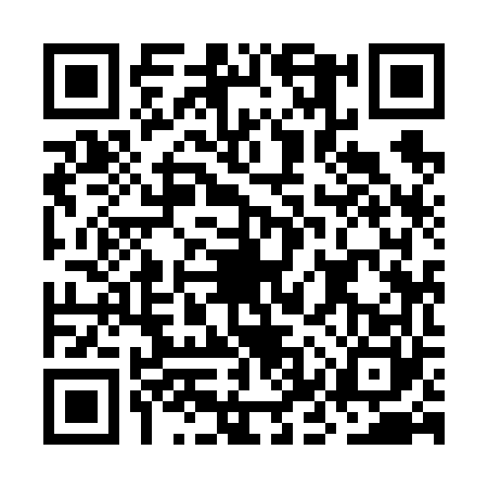 QR code for OKY6602