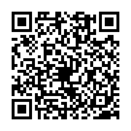 QR code for OKY7911