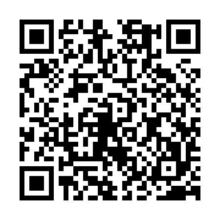 QR code for OKY8966