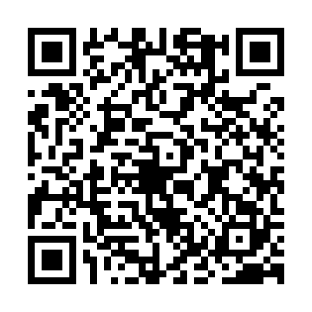 QR code for OKY9221