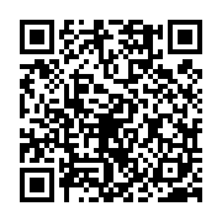 QR code for OKZ4410