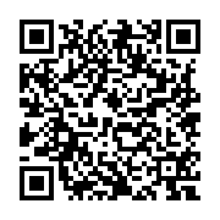 QR code for OKZ9144