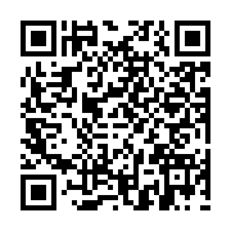 QR code for OKZ9731