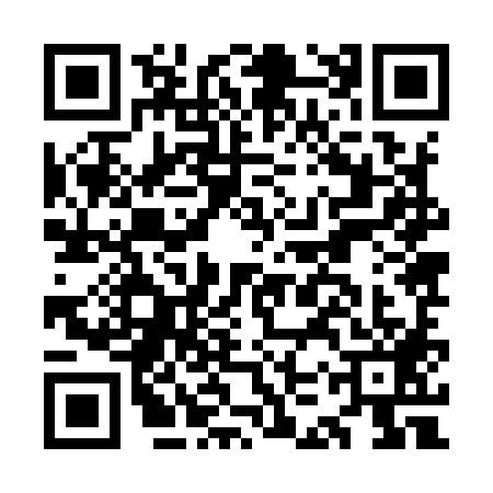 QR code for OKZ9899