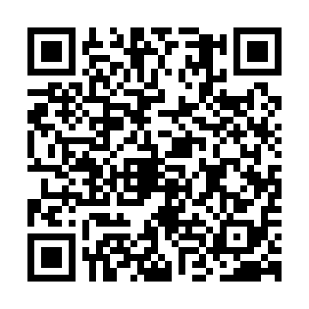QR code for OLA1189