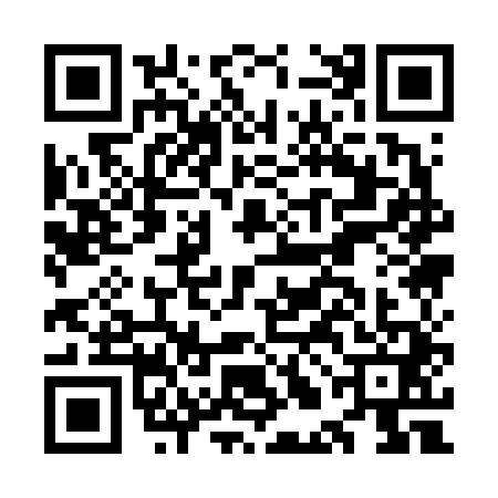 QR code for OLA6411