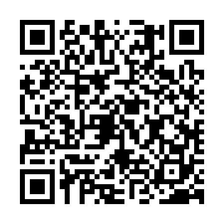 QR code for OLB3728