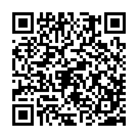 QR code for OLB3860