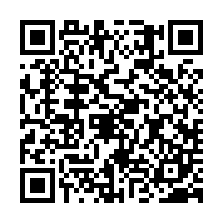 QR code for OLB8078