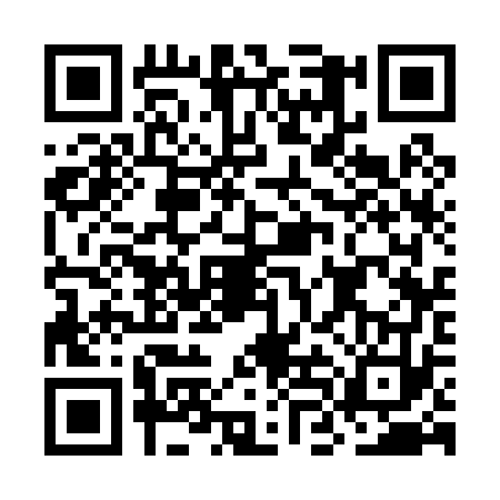 QR code for OLC0738